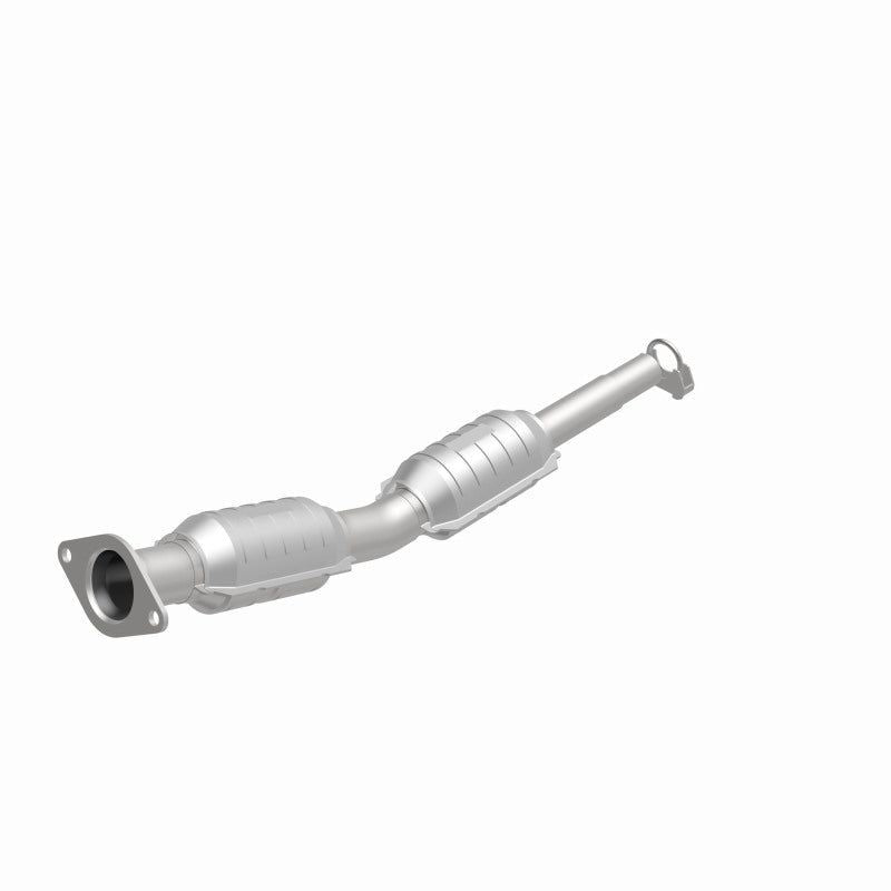 MagnaFlow Conv DF 04-09 Toyota Prius 1.5L-tuningsupply.com