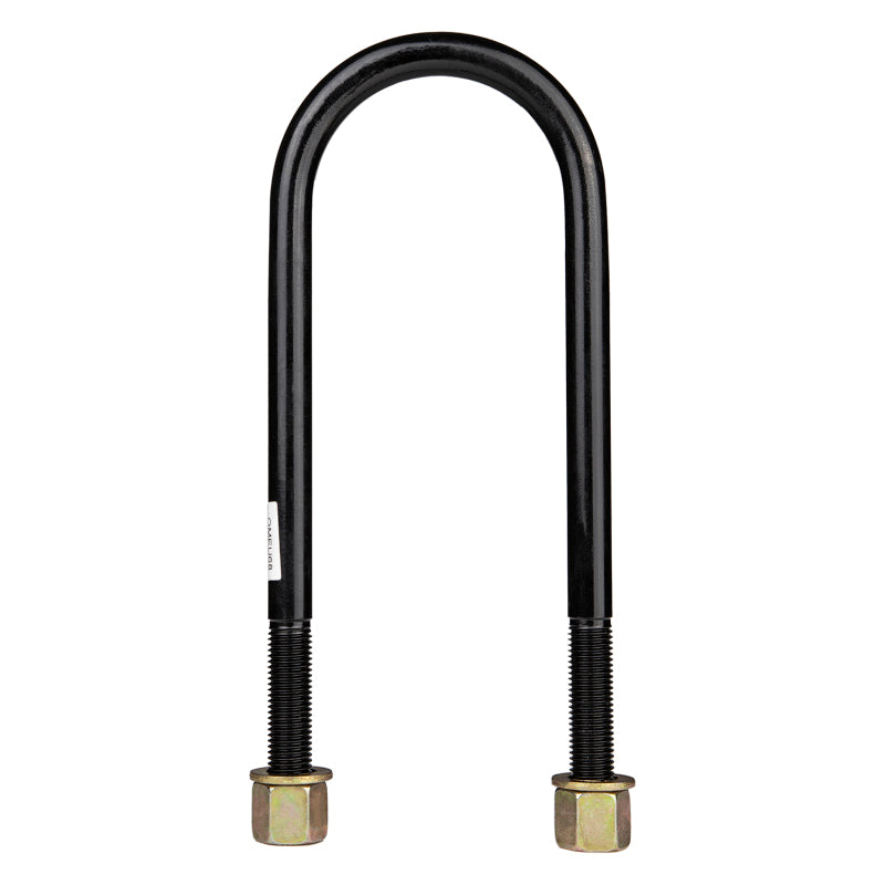 
  

Old Man Emu OMEU68 - ARBOMEU68 - ARB / OME U Bolt Washer & Nut - Shipped in Europe - Tuningsupply.com

