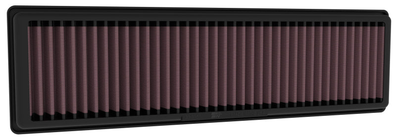 
    

K&N Engineering 33-5151 - KNN33-5151 - K&N 23-26 Lincoln Corsair Replacement Air Filter - Shipped in Europe - Tuningsupply.com

  