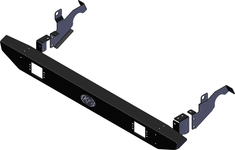 
    

KFI 101570 - KFI101570 - KFI 14+ Honda Pioneer 700/ 4 Bumper Rear Formed - Shipped in Europe - Tuningsupply.com

  