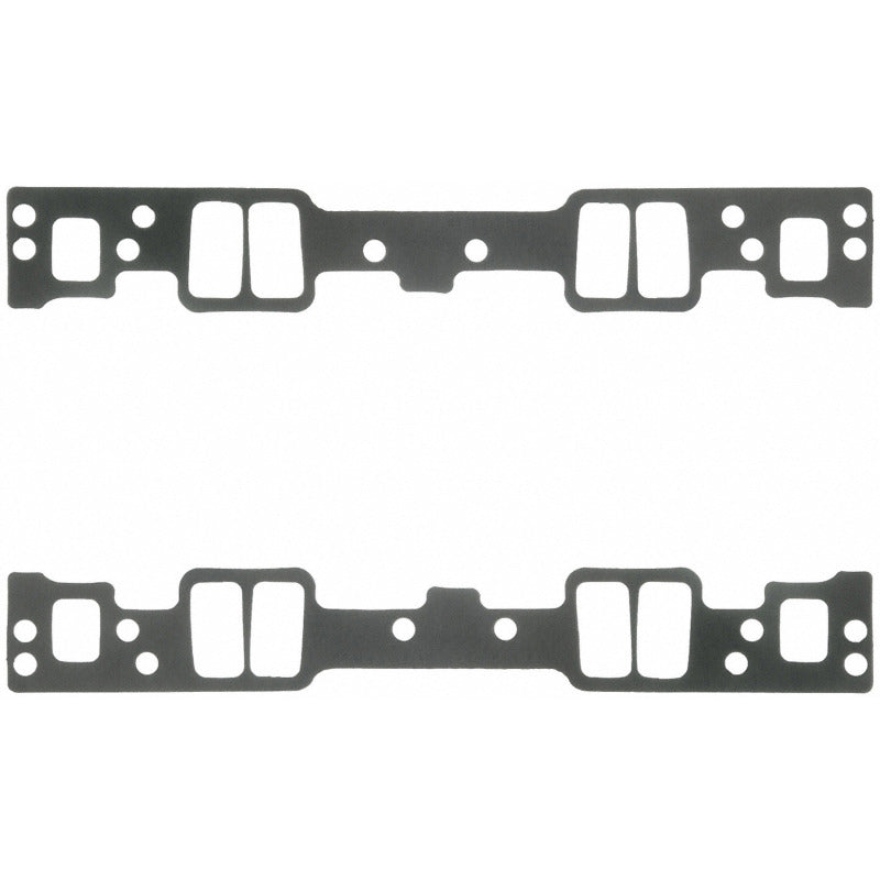 
  

Fel-Pro 1255 - FEL1255 - Fel-Pro Engine Intake Manifold Gasket Set - Shipped in Europe - Tuningsupply.com

