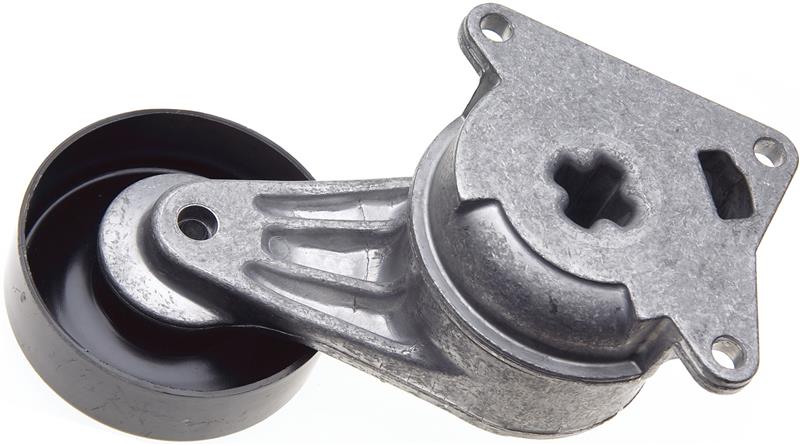 

Gates 38170 - GAT38170 - Gates Lexus/Toyota 93-05 GS300/92-00 SC300/94-98 Supra 3.0L Drive Automatic Belt Tensioner Assembly - Shipped in Europe - Tuningsupply.com
