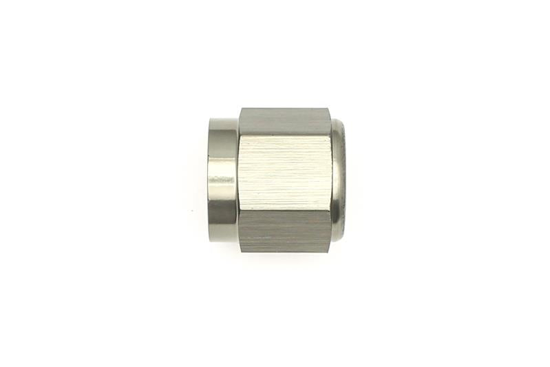 
    

DeatschWerks 6-02-0714 - DWK6-02-0714 - DeatschWerks 6AN Female Flare Cap - Shipped in Europe - Tuningsupply.com

  
