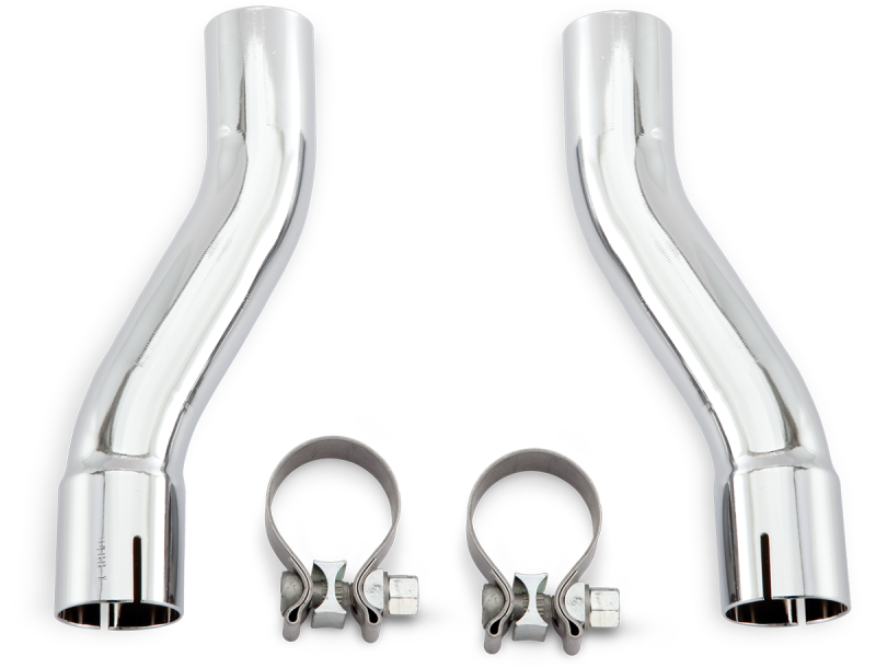 
    

Vance and Hines 16785 - VAH16785 - Vance & Hines Harley-Davidson Tri Glide Exhaust Adapter Kit - Shipped in Europe - Tuningsupply.com

  