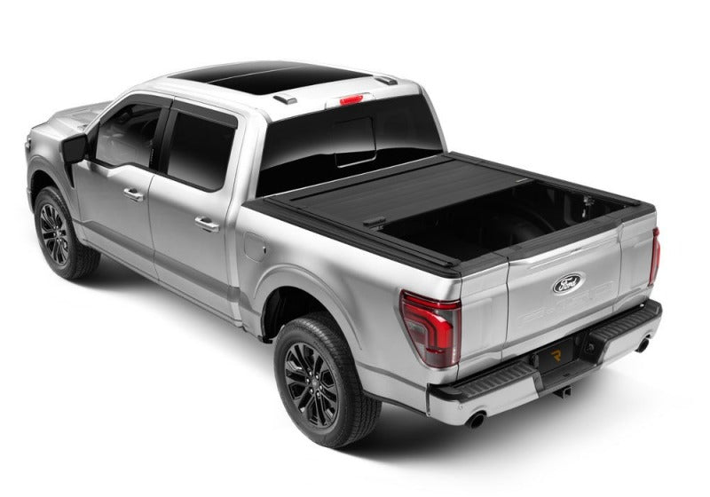 

Retrax R-T-80244 - RTXR-T-80244 - RealTruck 19-26 RAM 1500 5.7ft Bed w/RAMBOX (w or w/o MultiFunc Tailgate) RetraxPRO EZ-Off FRC-4000 - Shipped in Europe - Tuningsupply.com
