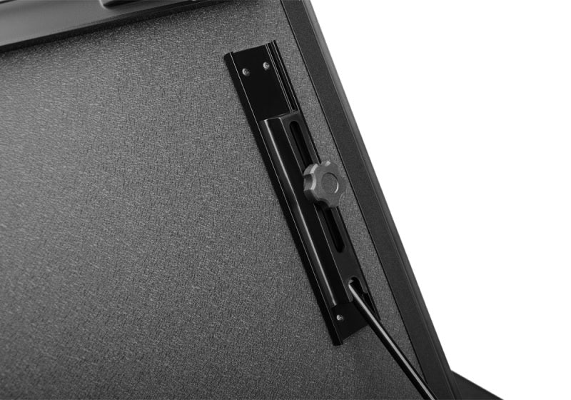 

BAK 448227RB - BAK448227RB - BAK 19-20 Dodge Ram 1500 (New Body Style w/ Ram Box) 5ft 7in Bed BAKFlip MX4 Matte Finish - Shipped in Europe - Tuningsupply.com
