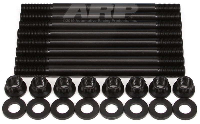 
  

ARP 168-4201 - ARP168-4201 - ARP SeaDoo RXP-X255 Engine Head Stud Kit - Shipped in Europe - Tuningsupply.com

