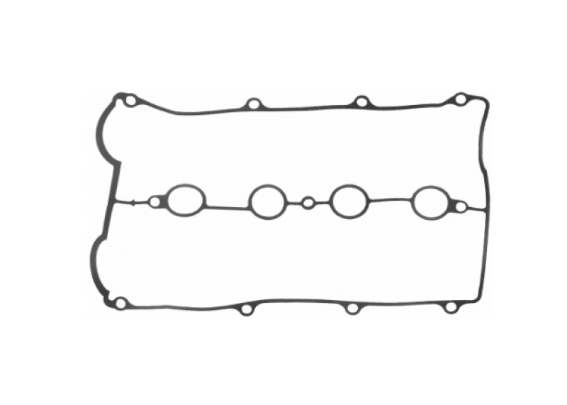 

Fel-Pro VS50094R - FELVS50094R - Fel-Pro 90-93 Mazda Miata Engine Valve Cover Gasket Set - Shipped in Europe - Tuningsupply.com
