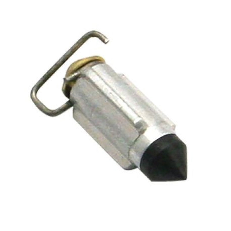 
  

S&S Cycle  - SSC11-2195 - S&S Cycle Super B/E/G Carb Needle For Wire Type Float - Shipped in Europe - Tuningsupply.com

