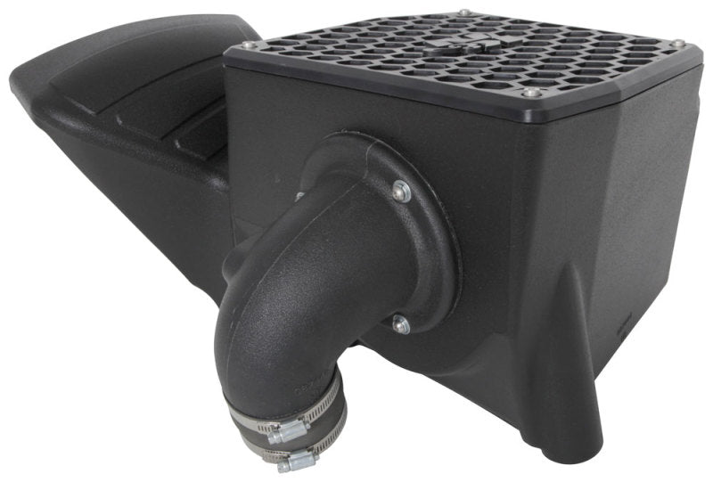 

K&N Engineering 63-2612 - KNN63-2612 - K&N 63 Series AirCharger Performance Intake 19-20 Ford Ranger L4-2.3L F/I Turbo - Shipped in Europe - Tuningsupply.com
