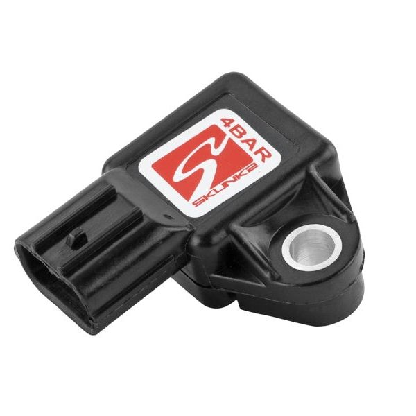 Skunk2 2012+ Civic / 06-09 S2000 - 4 Bar MAP Sensor-Sensors-Skunk2 Racing-SKK352-05-1520-SMINKpower Performance Parts