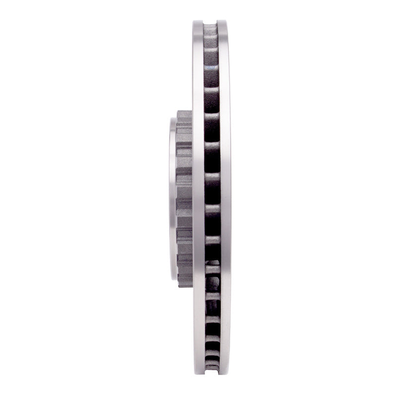 

DFC 650-63081 - DFC650-63081 - DFC 07-14 Mercedes-Benz S63 AMG Front Brake Rotor - Dimpled - Shipped in Europe - Tuningsupply.com
