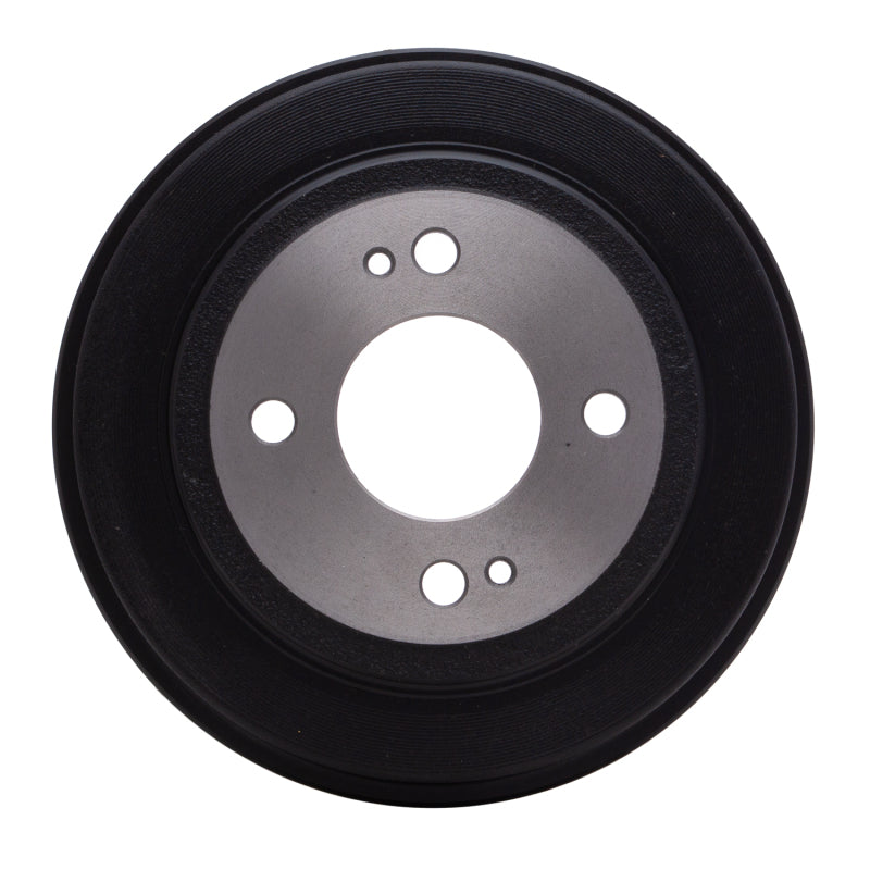 
    

R1 Concepts DRM-59009 - RNCDRM-59009 - R1 1986-2008 Acura EL Rear Brake Drum - Shipped in Europe - Tuningsupply.com

  