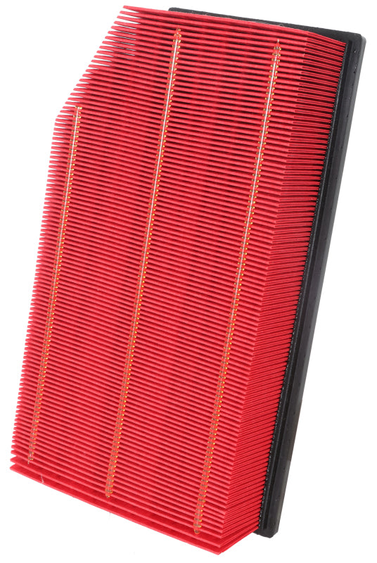 
    

K&N Engineering KNA-5076 - KNNKNA-5076 - K&N Jeep Wrangler JL V6-3.6L F/I 2018-2024 Advantage Air Filter - Shipped in Europe - Tuningsupply.com

  