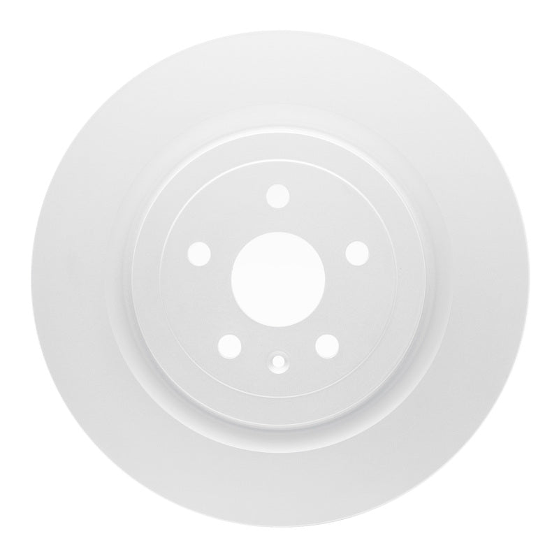 

DFC 604-47039 - DFC604-47039 - DFC 09-24 Cadillac CTS Rear GeoSPEC Coated Rotor - Shipped in Europe - Tuningsupply.com
