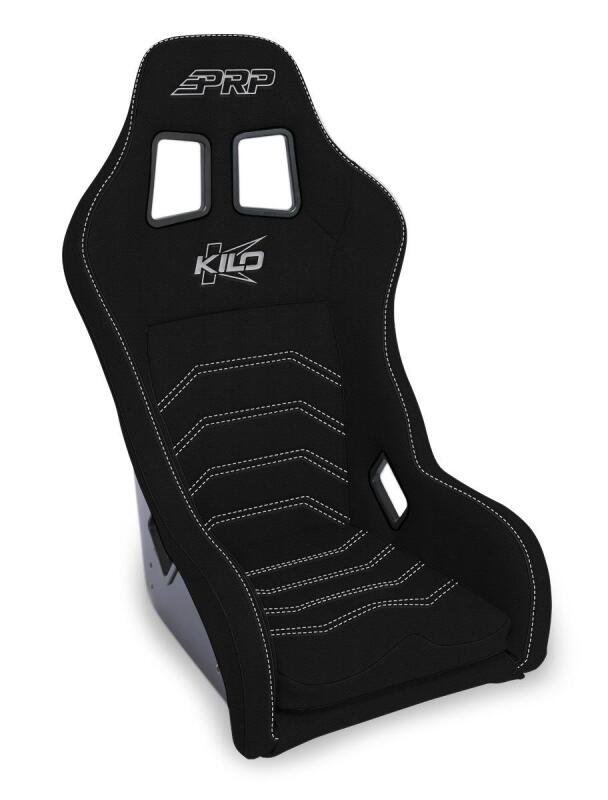 
    

PRP Seats AC4601-260 - PRPAC4601-260 - PRP Kilo Composite Seat - Black Cloth - Shipped in Europe - Tuningsupply.com

  