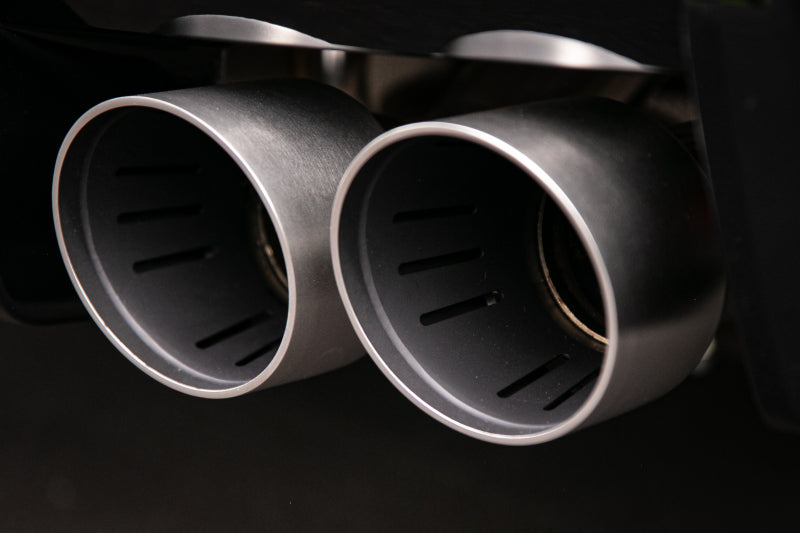 

HKS HKSTUDIE-EX003 - HKSHKSTUDIE-EX003 - HKS HKSTUDIE EXHAUST for BMW G87 6MT - Shipped in Europe - Tuningsupply.com
