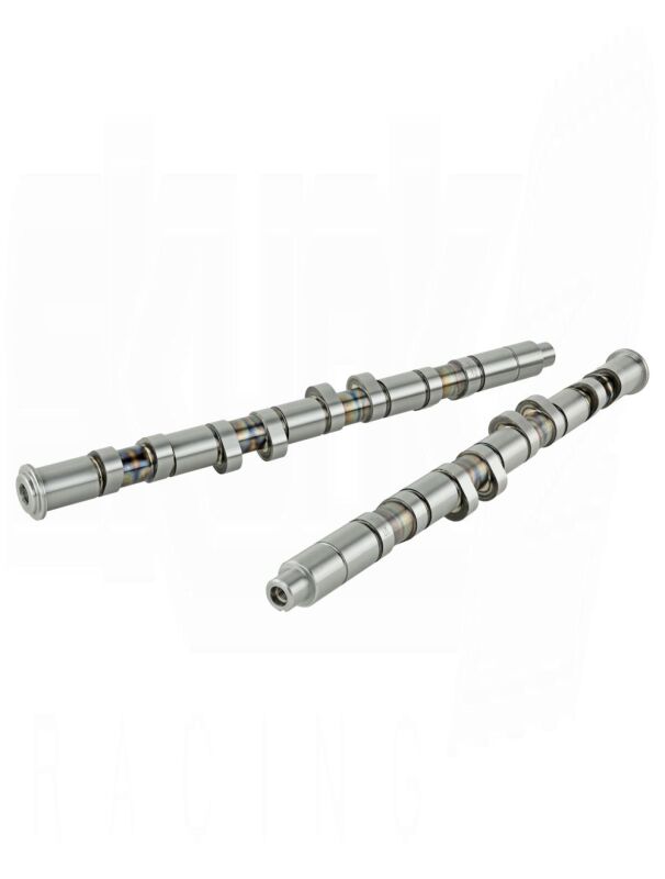 
    

Skunk2 Racing 305-05-8100 - SKK305-05-8100 - Skunk2 93-01 Honda B Series Ultra BMF TLRC Series Camshafts - Shipped in Europe - Tuningsupply.com

  