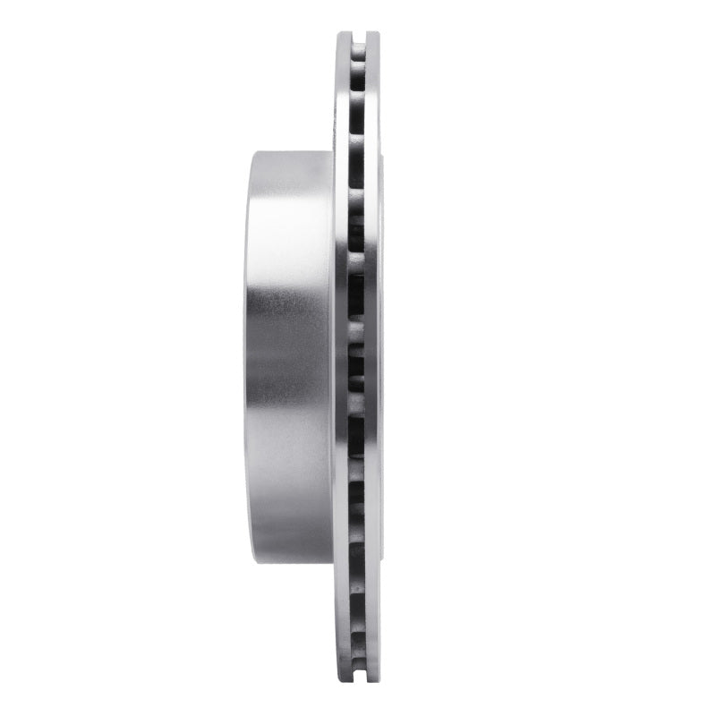 

R1 Concepts 631-13022R - RNC631-13022R - R1 08-20 Subaru WRX STI Rear Right Drilled & Slotted Silver Brake Rotor - Shipped in Europe - Tuningsupply.com
