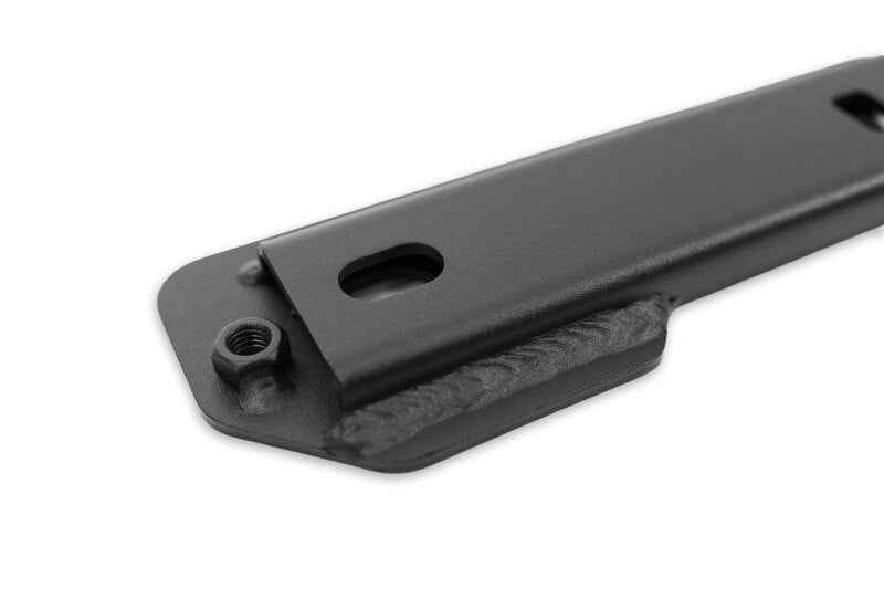 

DV8 Offroad TCBR-04 - DVETCBR-04 - DV8 Offroad 2021-2025 Ford Bronco Tailgate Reinforcement Molle Panel - Shipped in Europe - Tuningsupply.com
