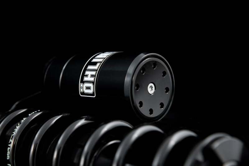 

Ohlins IN 124 - OHLIN 124 - Ohlins 15-22 Indian Scout STX 36 Blackline Shock Absorber - Shipped in Europe - Tuningsupply.com
