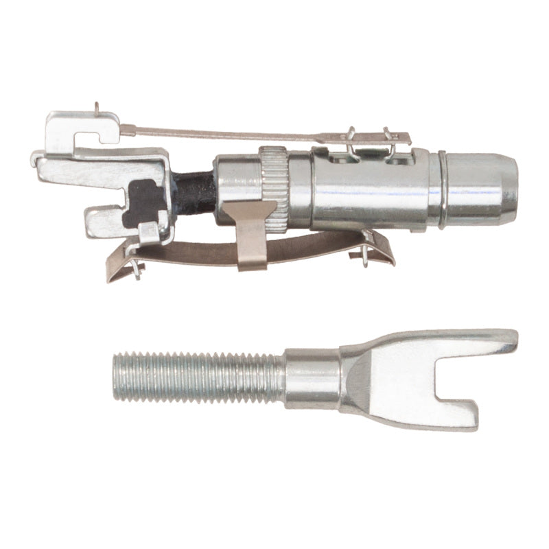 
    

DFC 372-54031 - DFC372-54031 - DFC 10-25 Ford Transit Connect Rear Drum Adjuster Kit - Shipped in Europe - Tuningsupply.com

  