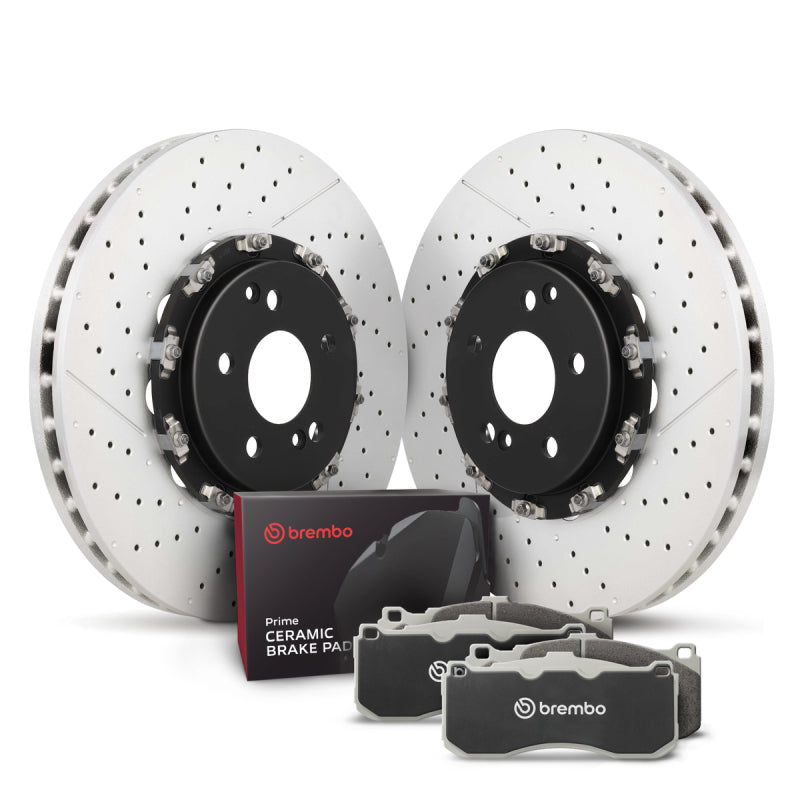 
  

Brembo OE  - BREKT00702 - Brembo OE Front Disc Brake Kit - Shipped in Europe - Tuningsupply.com


