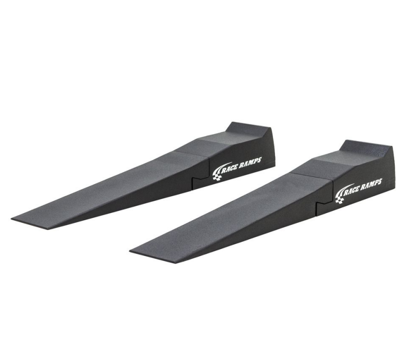 
  

Race Ramps RR-72-2 - RRPRR-72-2 - Race Ramps 72in. Two Stage Car Ramps - Shipped in Europe - Tuningsupply.com

