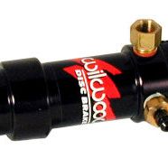 Wilwood Clutch Slave Cylinder - Pull Type-Slave Cylinder-Wilwood-WIL260-1333-SMINKpower Performance Parts