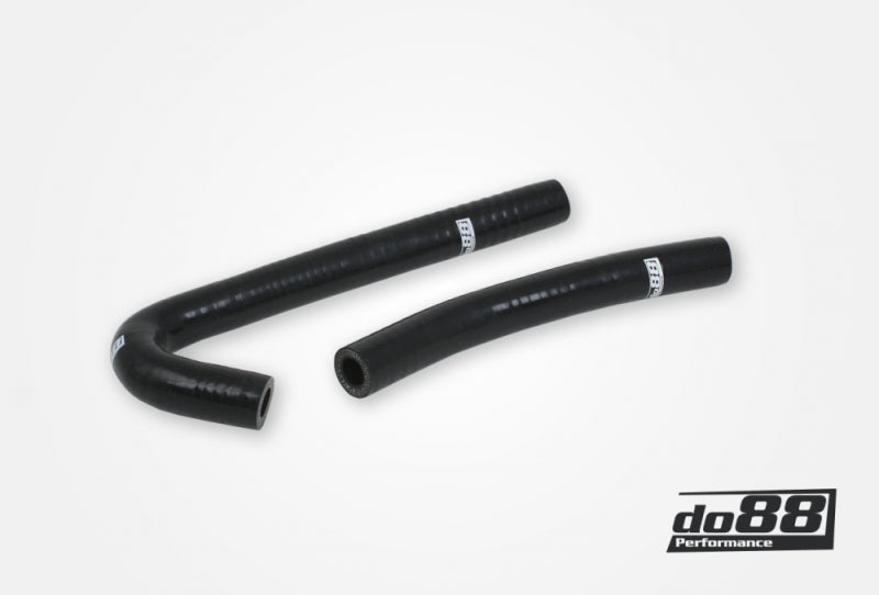 

do88 DO88-KIT44S - DOBDO88-KIT44S - do88 SAAB 900 Turbo T8 81-89 Idle Control Hoses Black - Shipped in Europe - Tuningsupply.com
