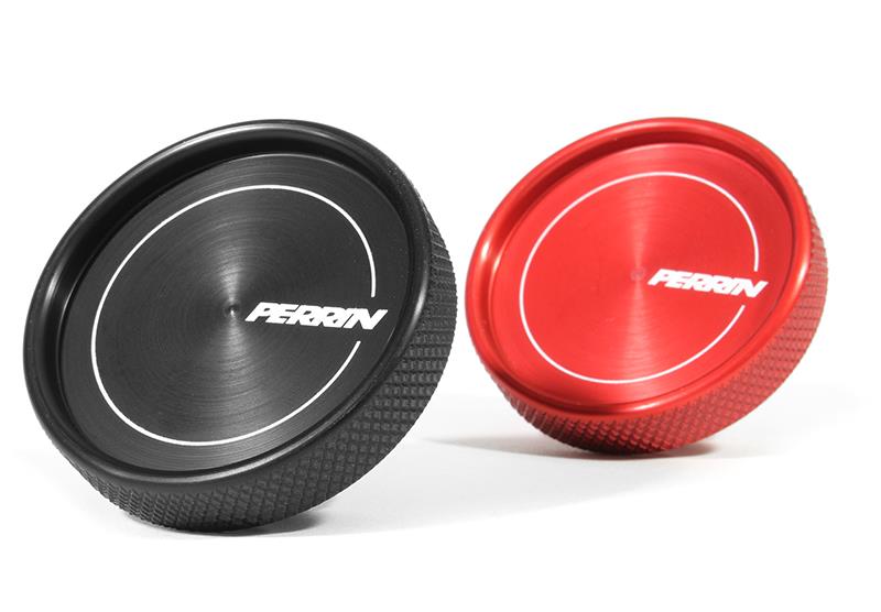 
  

Perrin Performance PSP-ENG-711RD - PERPSP-ENG-711RD - PERRIN 02-25 Subaru Impreza/WRX/STI & 13-25 Crosstrek/BRZ/FR-S/GR86/GR86 Oil Fill Cap - Red - Shipped in Europe - Tuningsupply.com

