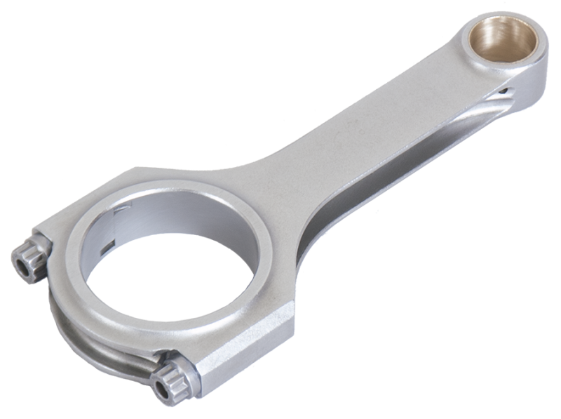 Eagle Nissan VQ35DE Engine Connecting Rod **SINGLE ROD**-tuningsupply.com