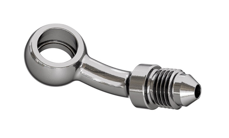 
  

Goodridge P593-03C - GRIP593-03C - Goodridge 35 Deg Banjo Adaptor for 3/8 or M10 Bolt - Shipped in Europe - Tuningsupply.com

