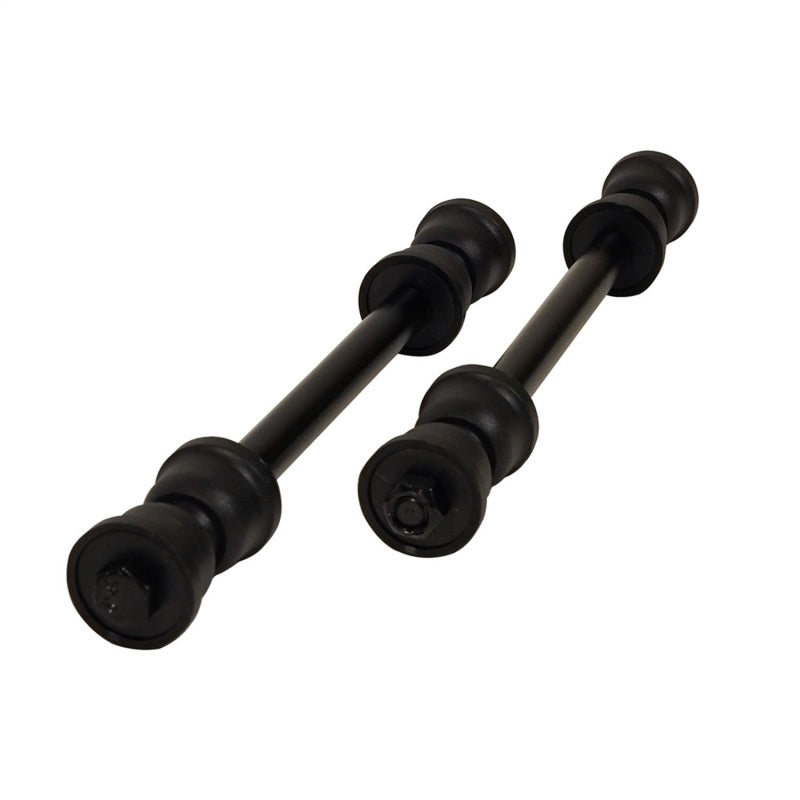 

BD Diesel 1032160 - BDD1032160 - BD Diesel 01-10 Chevrolet Silverado / GMC Sierra 2500HD/3500HD Duramax Steering Upgrade Kit - Shipped in Europe - Tuningsupply.com
