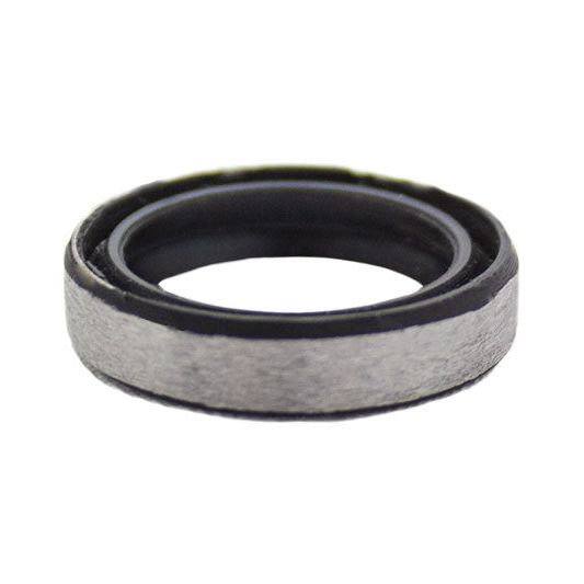 ACT 1986 Mazda RX-7 Pilot Bearing Seal for PB1013-tuningsupply.com