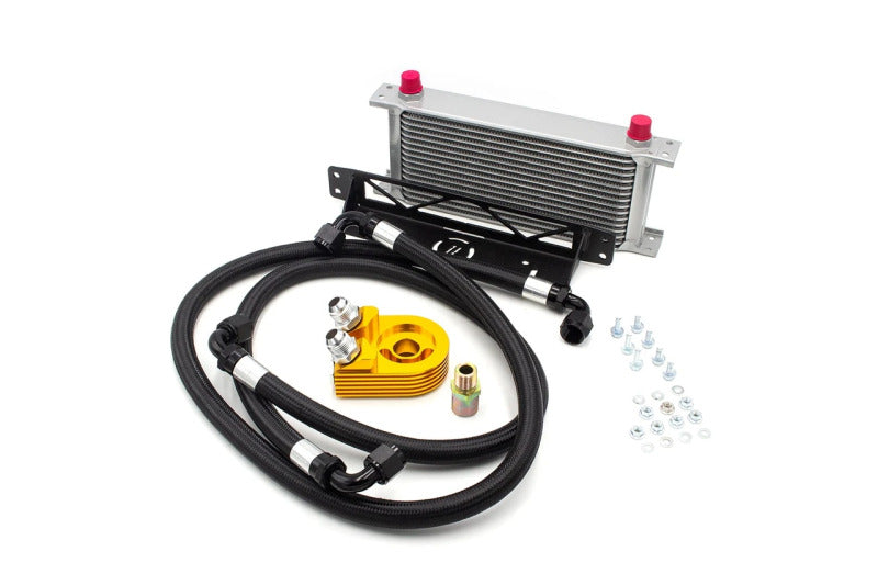
    

ISR Performance IS-350VQ-OCK10 - ISRIS-350VQ-OCK10 - ISR Performance Nissan 350Z / Infiniti G35 (VQ35DE) Oil Cooler Kit - Shipped in Europe - Tuningsupply.com

  