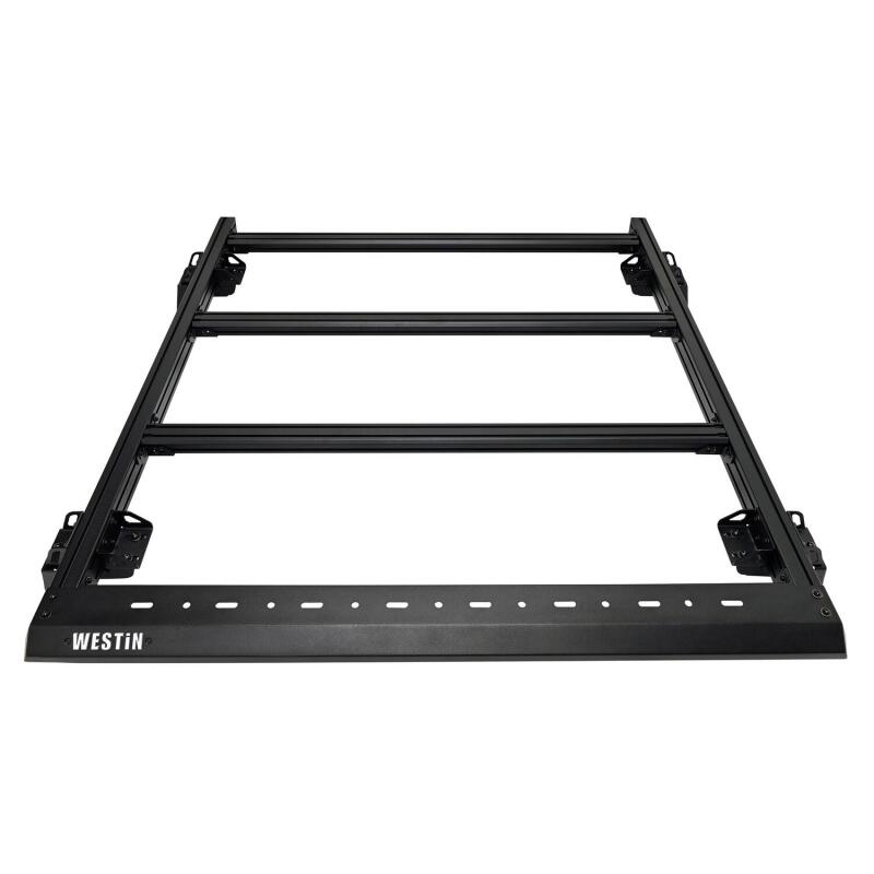 
    

Westin 15-00075 - WES15-00075 - Westin 18-26 Jeep Wrangler JL Unlimited Mesa Roof Rack - Shipped in Europe - Tuningsupply.com

  