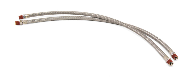 

Air Lift 78545 - ALF78545 - Air Lift Performance Lexus 06-13 IS250/IS350 RWD / 07-12 GS350 / 08-12 GS460 Front Kit - Shipped in Europe - Tuningsupply.com
