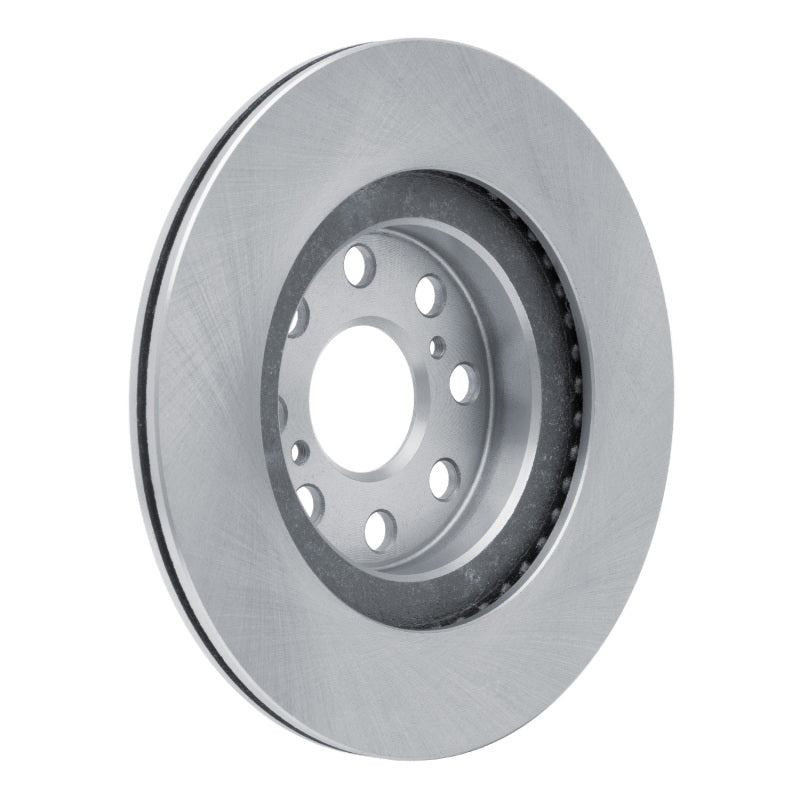 

DFC 600-76073 - DFC600-76073 - DFC 00-05 Toyota MR2 Spyder Rear Brake Rotor - Shipped in Europe - Tuningsupply.com
