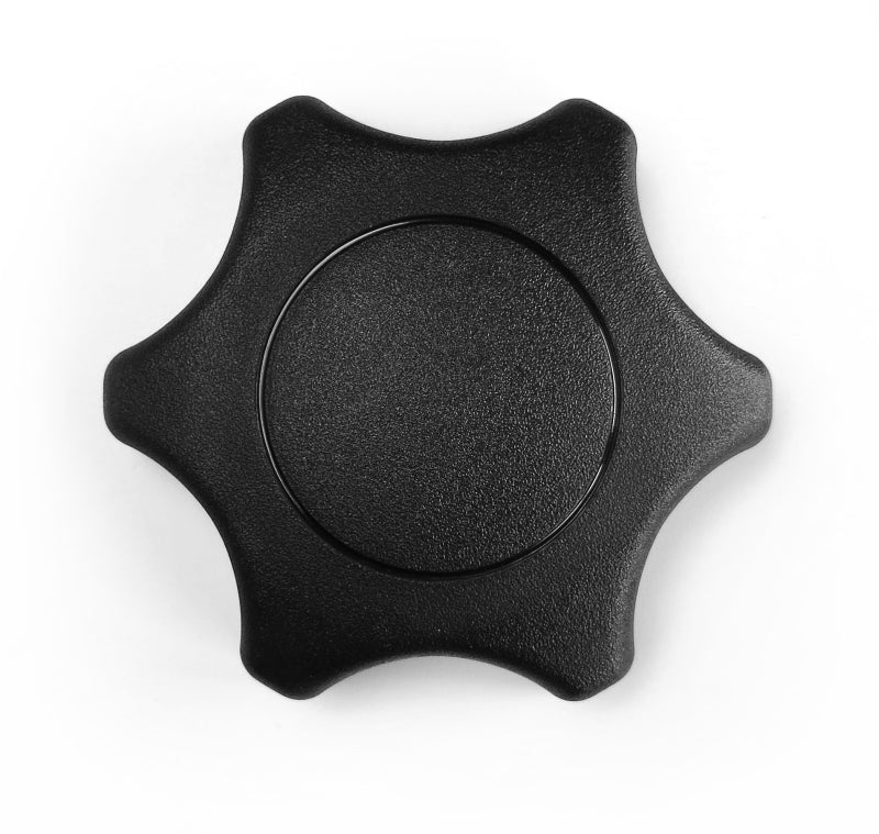 

EPI EPIGC6 - EPIEPIGC6 - EPI 03+ Can-Am Gas Cap - Shipped in Europe - Tuningsupply.com
