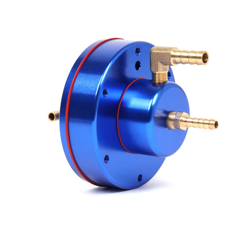 

BLOX Racing BXFU-00400-12-BL - BLOBXFU-00400-12-BL - BLOX Racing Fuel Management Unit Type-A 12:1 Ratio - Shipped in Europe - Tuningsupply.com
