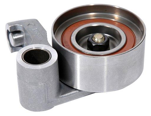 
  

Gates T41208 - GATT41208 - Gates 93-98 Toyota Supra / 92-05 Lexus GS300/IS300/SC300 Timing Belt Tensioner - Shipped in Europe - Tuningsupply.com

