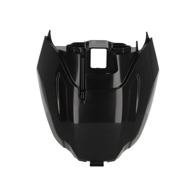 Cycra 23+ Yamaha WR450F/YZ450F/FX Air Box Cover - Black-tuningsupply.com