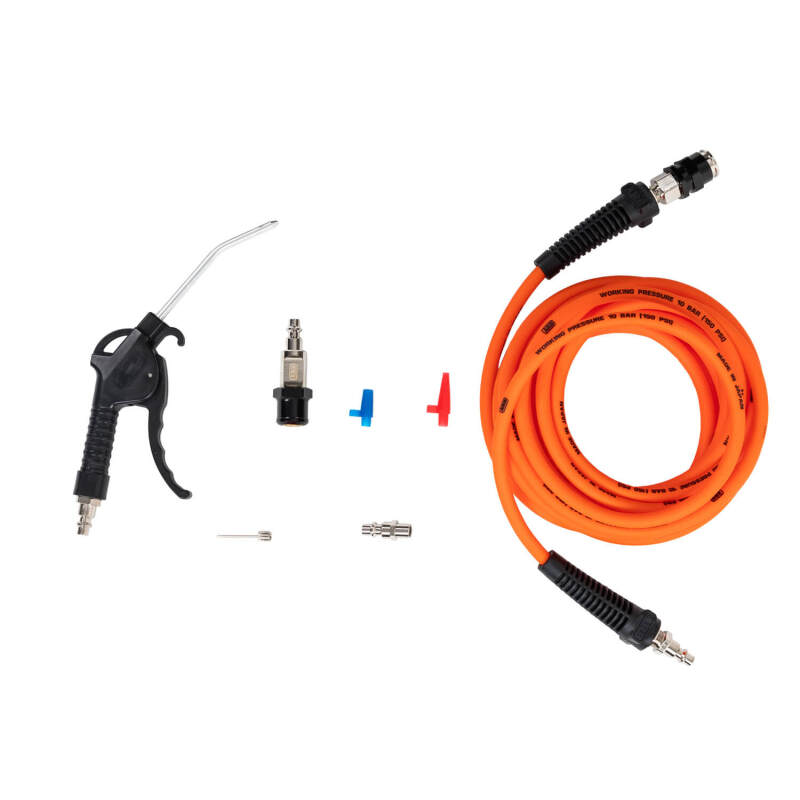 

ARB CKBLP12 - ARBCKBLP12 - ARB Portable Brushless Single Compressor - 12V - Shipped in Europe - Tuningsupply.com
