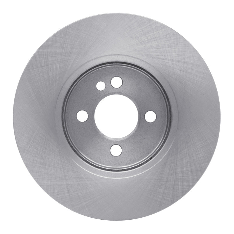

DFC 600-32006 - DFC600-32006 - DFC 07-15 Mini Cooper (Excl Clubman) Front Brake Rotor - Shipped in Europe - Tuningsupply.com
