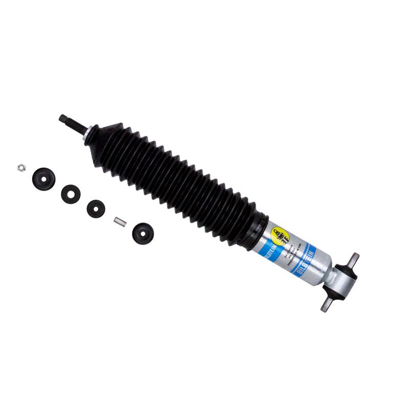 Bilstein 5100 Series 09-17 Dodge Ram 1500 Front 46mm Monotube Shock Absorber-tuningsupply.com