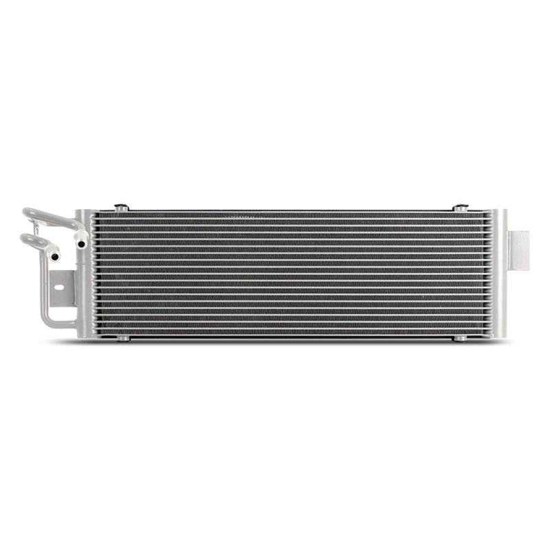 Mishimoto 2021+ BMW G8X M3/M4 Transmission Cooler-Transmission Coolers-Mishimoto-MISMMTC-G80-21-SMINKpower Performance Parts