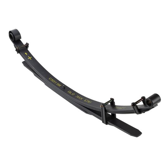 ARB / OME Leaf Spring Hilux Ifs -Rear-tuningsupply.com