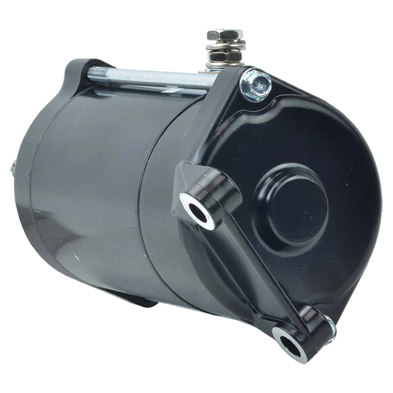 Arrowhead 2017 Polaris ACE 500 Starter Motor-tuningsupply.com