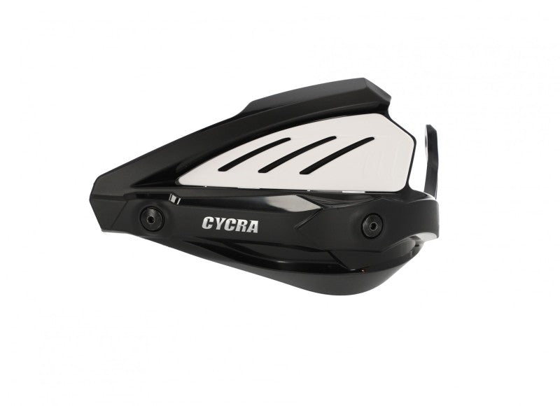 
  

Cycra 1CYC-7903-315 - CYC1CYC-7903-315 - Cycra 2021 Yamaha Tenere 700 Voyager Dual Road - Black/White - Shipped in Europe - Tuningsupply.com


